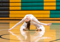 Thunder Ridge High School
