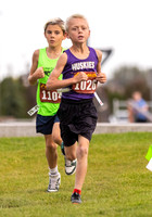 101024xcountry4b014