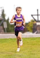 101024xcountry4b008