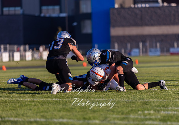 083024IFTRfballPS 024