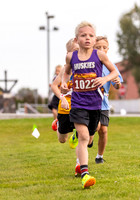 101024xcountry4b013