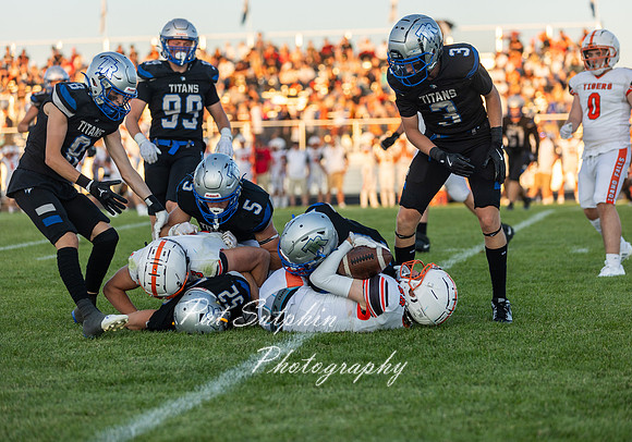 083024IFTRfballPS 037