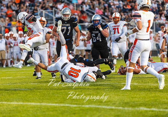 083024IFTRfballPS 058
