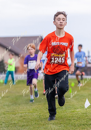 101024xcountry56b010