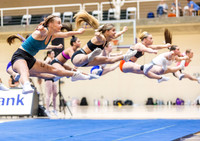 ICCDT 2024