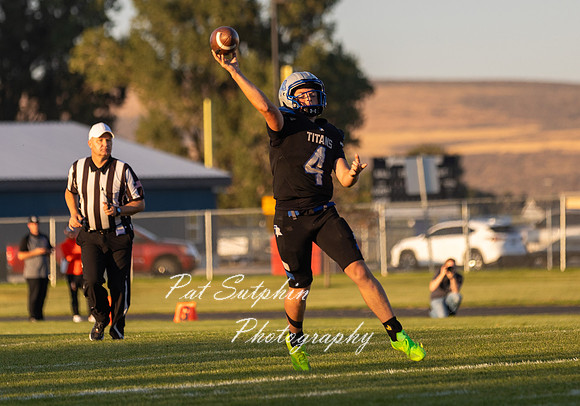 083024IFTRfballPS 029