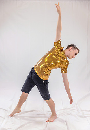 Dance05