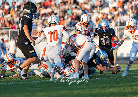 083024IFTRfballPS 034