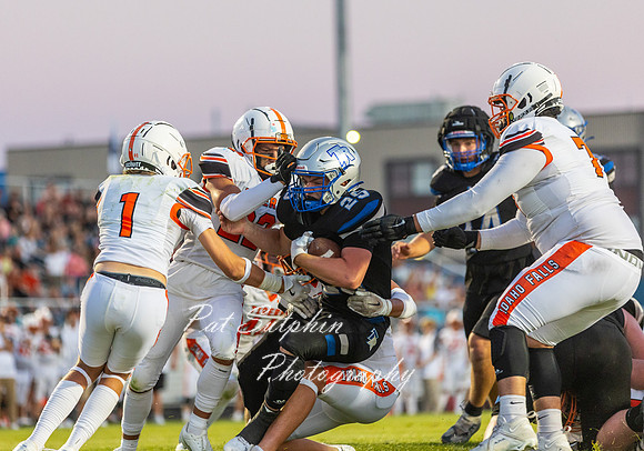 083024IFTRfballPS 060