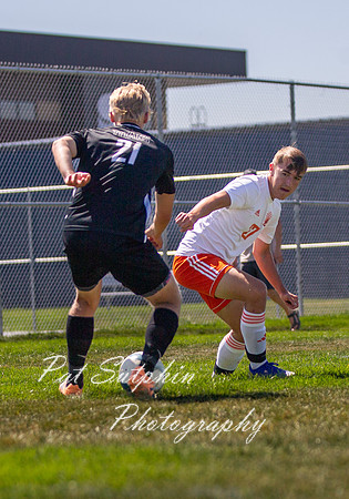 083124TRIFsoccerJS 006