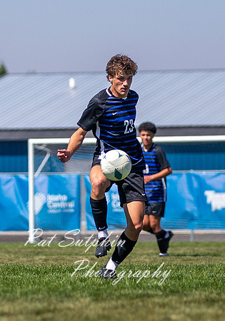 083124TRIFsoccerJS 010