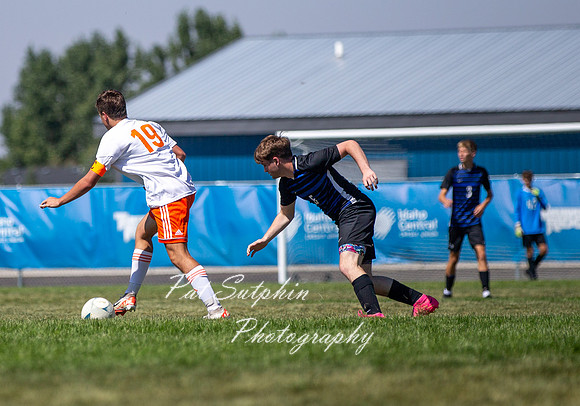 083124TRIFsoccerJS 009