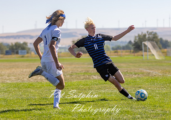 009 09032022 Thunder Ridge vs Preston 042