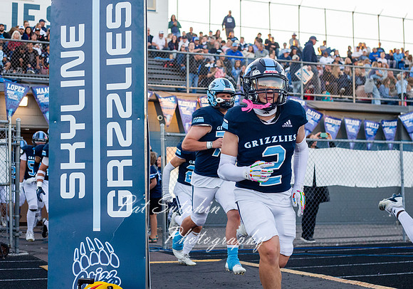 092024SkyHillFballjs001