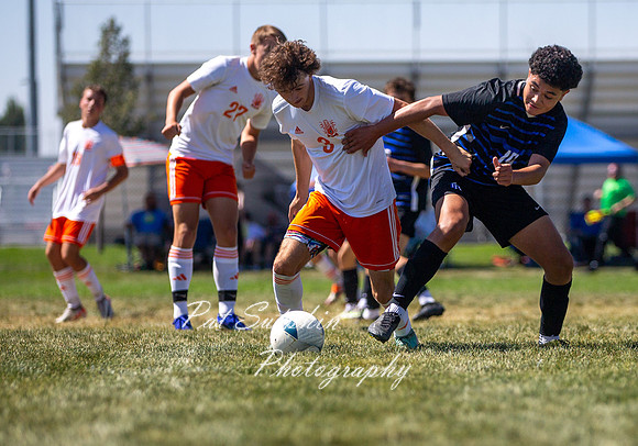 083124TRIFsoccerJS 005