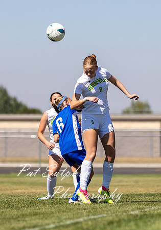 083124TRBvilleGsoccerPS 009