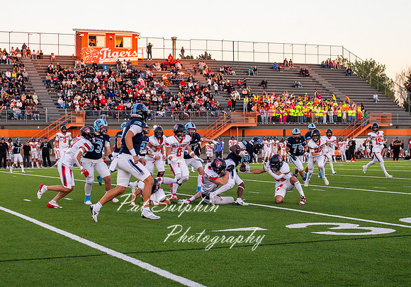 092024SkyHillFballjs007