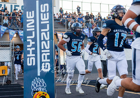092024SkyHillFballjs002