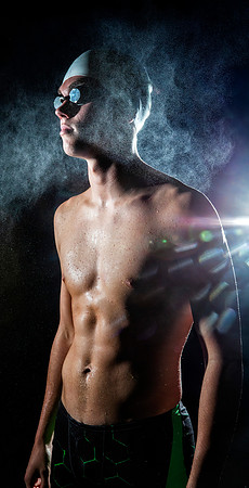 122321-twn-spt-bswimmerpoy-ps-01