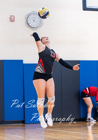 091424ThunderBeeHighps018