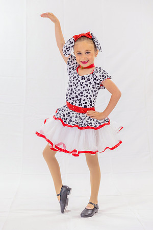 Dance02