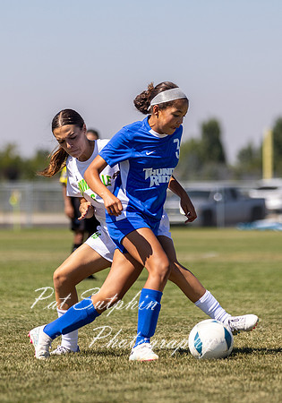 083124TRBvilleGsoccerPS 008