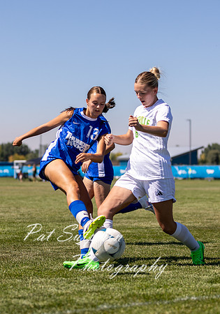 083124TRBvilleGsoccerPS 007