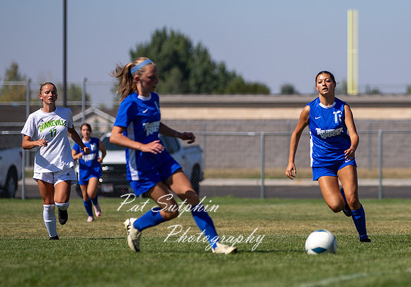 083124TRBvilleGsoccerJS 005
