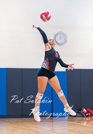 091424ThunderBeeHighps035