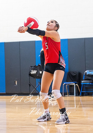 091424ThunderBeeHighps033