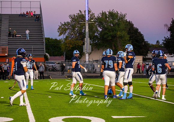 092024SkyHillFballjs008
