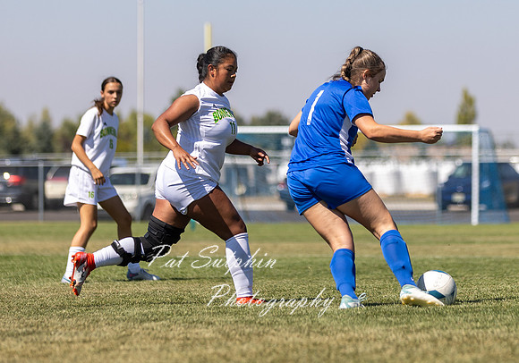 083124TRBvilleGsoccerPS 010