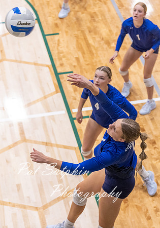091324ThunderBeeSSps006
