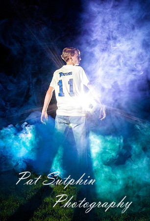 Landon 10