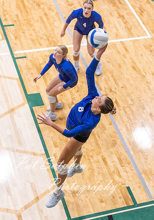 091324ThunderBeeSSps016