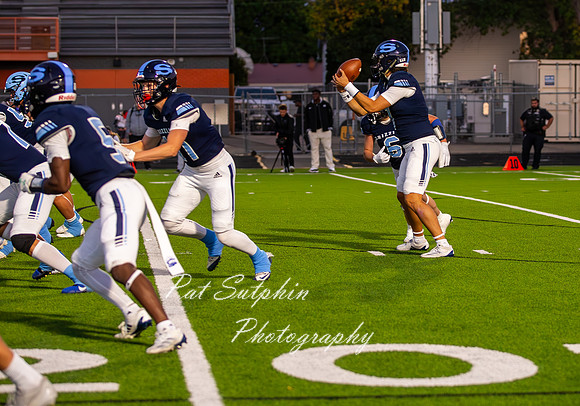 092024SkyHillFballjs009