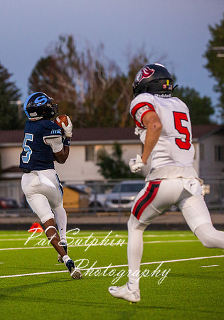 092024SkyHillFballjs012