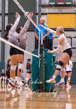 091324ThunderBeeBKps004