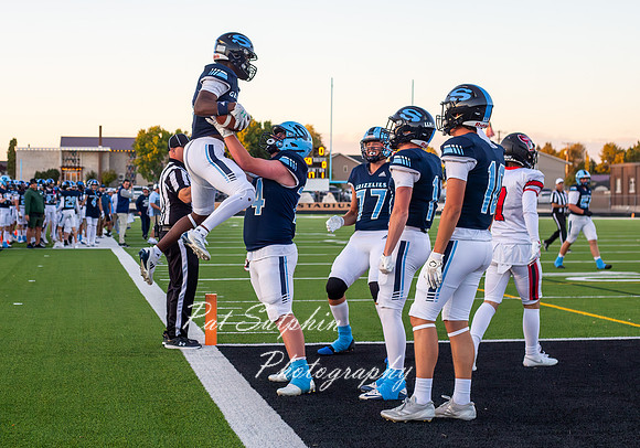 092024SkyHillFballjs006