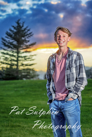 Landon 01