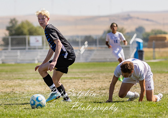 009 09032022 Thunder Ridge vs Preston 027