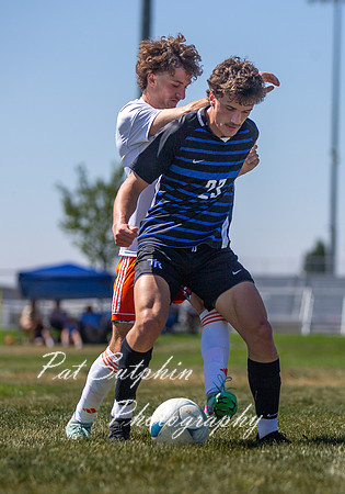 083124TRIFsoccerJS 014