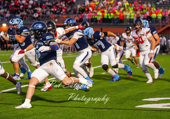 092024SkyHillFballjs010