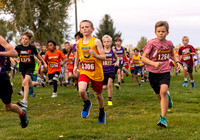 101024xcountry4b006