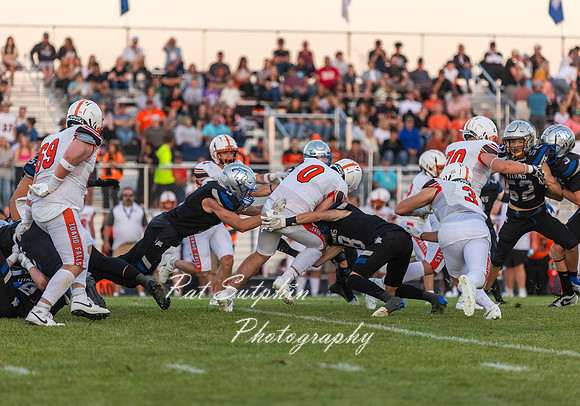 083024IFTRfballPS 049