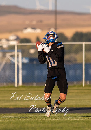 083024IFTRfballPS 026
