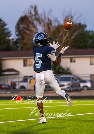 092024SkyHillFballjs011